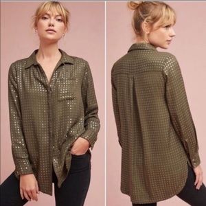 Anthropologie Maeve Top-c5